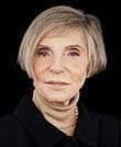 Helen Dreyfuss