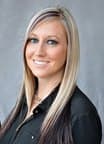 Kristi Burks