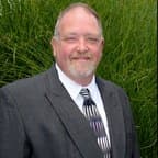 Randy Denlinger