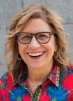 Tracy D'Alesio