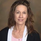 AMY MANION