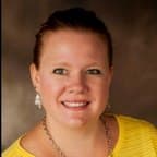 Emily Faubion