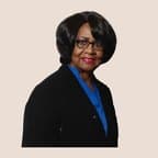 Patsie Harris-Degraff