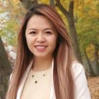 Katelyn Pham