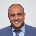 Haitham Kassem