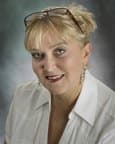 DEBRA OBERLIN