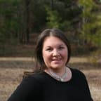 Jill Sawant