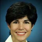 MARIANNE DUPUIS & AMY GOSSEN ~ ALC Real Estate