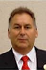 Gregory Pawlik