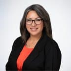Katherine Delgado