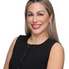 Ilyana Castellanos