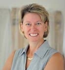 Jennifer Smalley