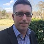 Sean Owens