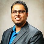 Kamal Prasad Lamichhaney
