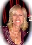 Jill Zeil