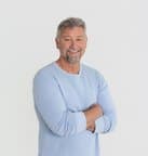 Kevin Swanson