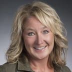 Suzy Voss
