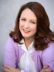 Jennifer Burch