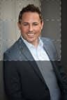 Scot M. Sidener