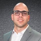 Adrian Miguel Gonzalez Rementeria