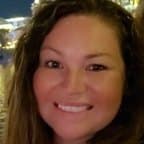 Kate Adams