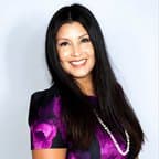 Lisa Molinar