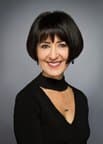Patricia Papatheodore