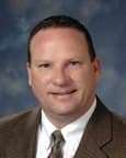 KEN ADELSBERG