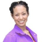 Elizabeth Wright