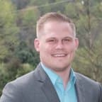 Kyle Dilley