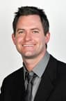 Adam Babb