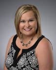 Megan Thayer