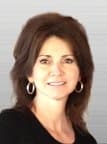 Sandy Ranger, Az TOP 1% Producer Diamond Recipient