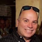 Al Lozito