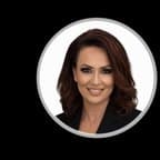 Adrineh Khechadorian