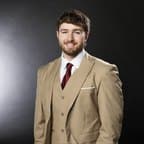 Kale Nichols