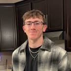 Jaden Braun