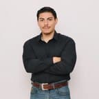 Arturo Gomez Lara