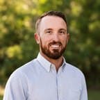 Nick McKelvey