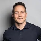 Evan Zener
