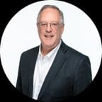 Alan Murray