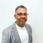 David Feliciano