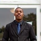 Jabree Eley