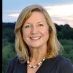 JoAnne Schorsten