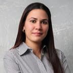 Marisleidis Figueredo Delgado