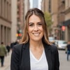Allyson Fias