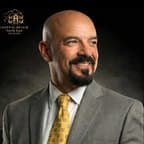 Travis D Fogle