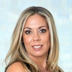 Kristen Vlahopoulos