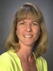 Deborah Modisette