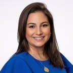 Martha J Gregg, Associate Broker